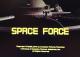 Space Force (TV)