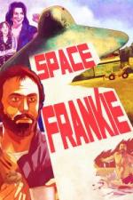 Space Frankie (S)