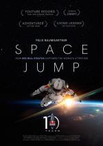 Space Jump: How Red Bull Stratos captured the worlds attention 