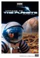 Space Odyssey: Voyage to the Planets (TV)