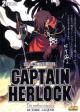 Space Pirate Captain Herlock: The Endless Odyssey (TV Miniseries)