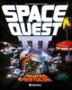 Space Quest III: The Pirates of Pestulon 