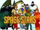 Space Stars (TV Series) (Serie de TV)