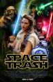 Space Trash (S)