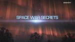 Space War Secrets (TV)