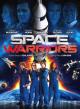 Space Warriors 