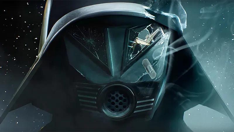 Spaceballs 2 