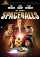 Spaceballs: The Documentary 