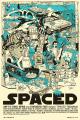 Spaced (TV Series) (Serie de TV)
