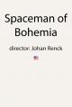 Spaceman of Bohemia 