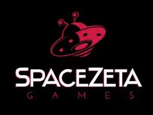 SpaceZeta Games