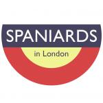 Spaniards in London (TV Series)