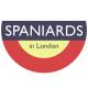 Spaniards in London (Serie de TV)