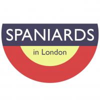 Spaniards in London (Serie de TV) - Poster / Imagen Principal