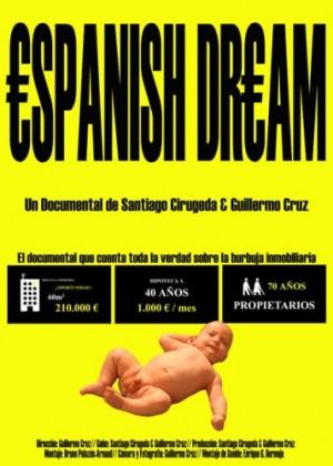Spanish Dream 