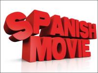 Spanish Movie  - Promo