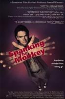 Spanking the Monkey  - Poster / Imagen Principal