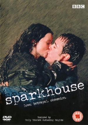 Sparkhouse (TV)