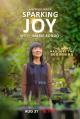 Sparking Joy with Marie Kondo (TV Series)