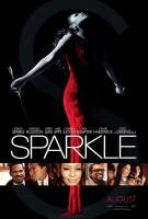 Sparkle  - Poster / Main Image