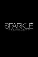 Sparkle  - Posters