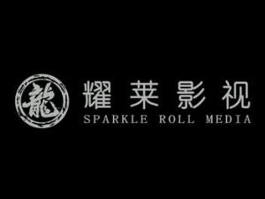 Sparkle Roll Media