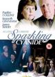 Sparkling Cyanide (TV)