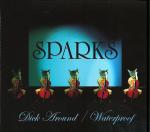 Sparks: Dick Around (Vídeo musical)