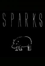 Sparks: Hippopotamus (Vídeo musical)