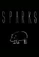 Sparks: Hippopotamus (Vídeo musical)