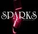 Sparks: Perfume (Vídeo musical)