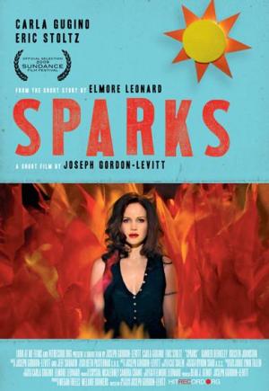 Sparks (S)