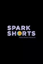 SparkShorts (Serie de TV)