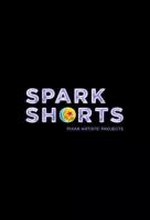 SparkShorts (Serie de TV) - Poster / Imagen Principal