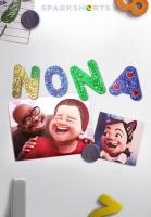 Nona (C) - Posters
