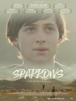 Sparrows  - Posters
