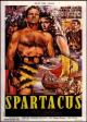 Sins of Rome, Story of Spartacus 