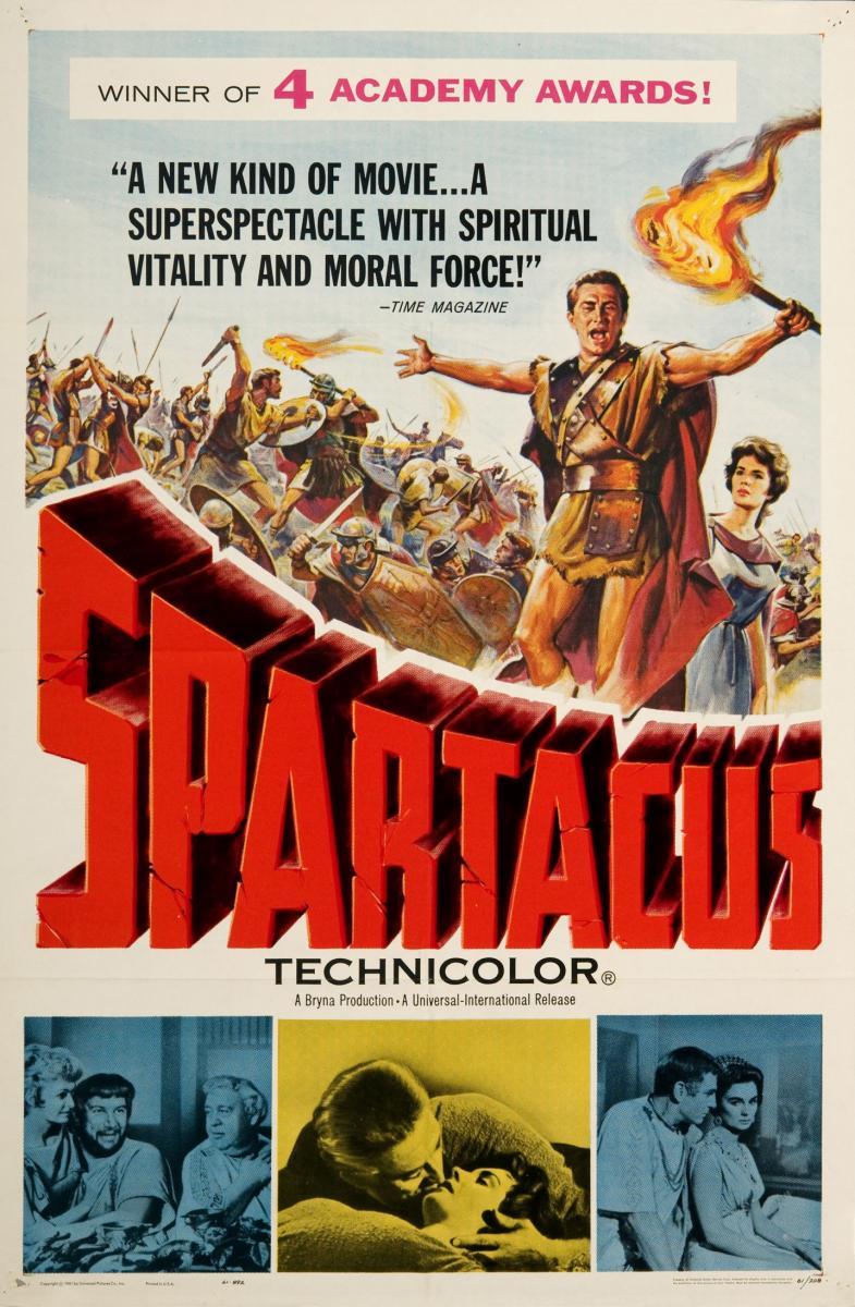 Espartacus. Puntúa y comenta (no más de 3 palabras) Spartacus-502064226-large