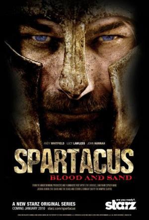 Seriéfilos! Recomendando series Spartacus_blood_and_sand_tv_series-485741234-mmed