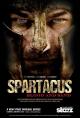 Spartacus: Blood and Sand (TV Series)