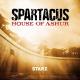 Spartacus: House of Ashur (Miniserie de TV)