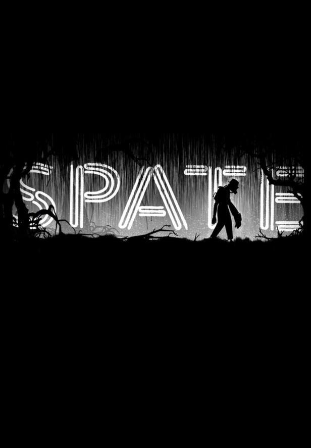 Spate 