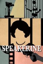 Speakerine (TV Series)
