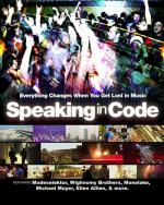 Speaking in Code 