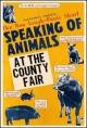 Speaking of Animals at the County Fair (S) (C)