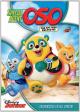 Special Agent Oso (TV Series)