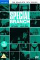 Special Branch (TV Series) (TV Series)