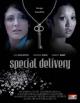 Special Delivery (TV)