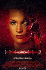 Especies II 