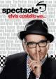 Spectacle: Elvis Costello with... (Serie de TV)
